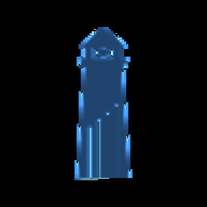 Meet your Posher, Henry